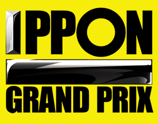 IPPON大喜利